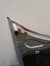 Capot Renault KANGOO