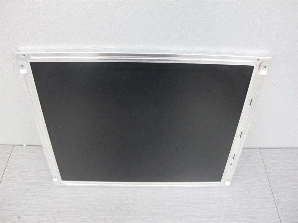 Acer L170E3 LCD Screen Panel 17" - Image 2 of 4