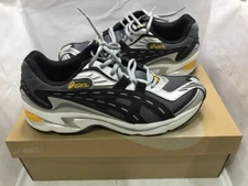 ASICS Gel Preleus 'Metropolis'   1201A084 020   Size 12