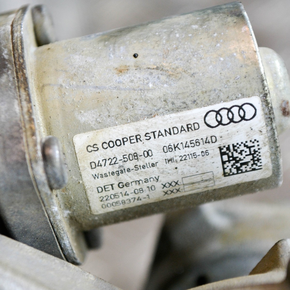 説明文 3 Pin Wire 160cm Speedometer Sensor Speed Meter For 200cc
