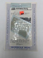 45 Deg. Barricade Stripes-Gold 60-249-3