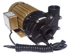 Reeflo Silver Hammerhead Barracuda External A...