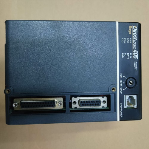 100% test D4-450 via DHL or Fedex fast shipping - 第 1/3 張圖片