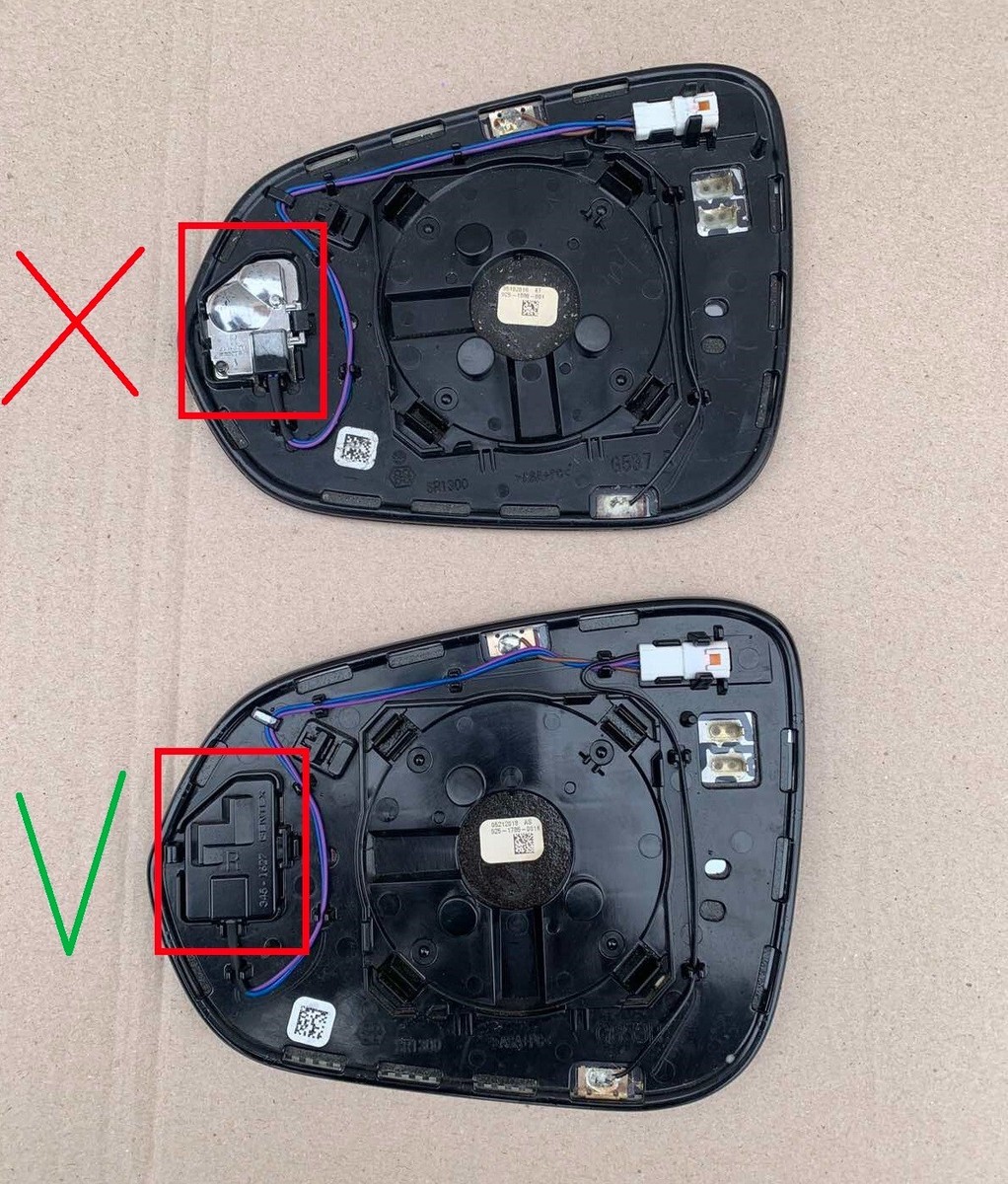 ドラム缶LEDライト内臓No.5 ドラム缶LEDライト内臓No.5 LEDズームライト ラディウスZ 120ルーメン