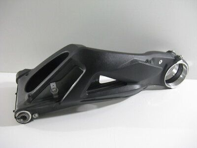 Schwinge Hinterrad Swinging Arm Swing MV Agusta F3 800 ABS, 14-20