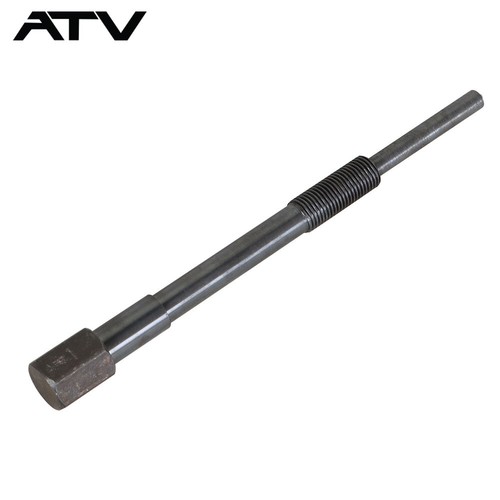 GENRICS For Can-am Maverick x3 Turbo Clutch Removal Tool - Picture 6 of 12