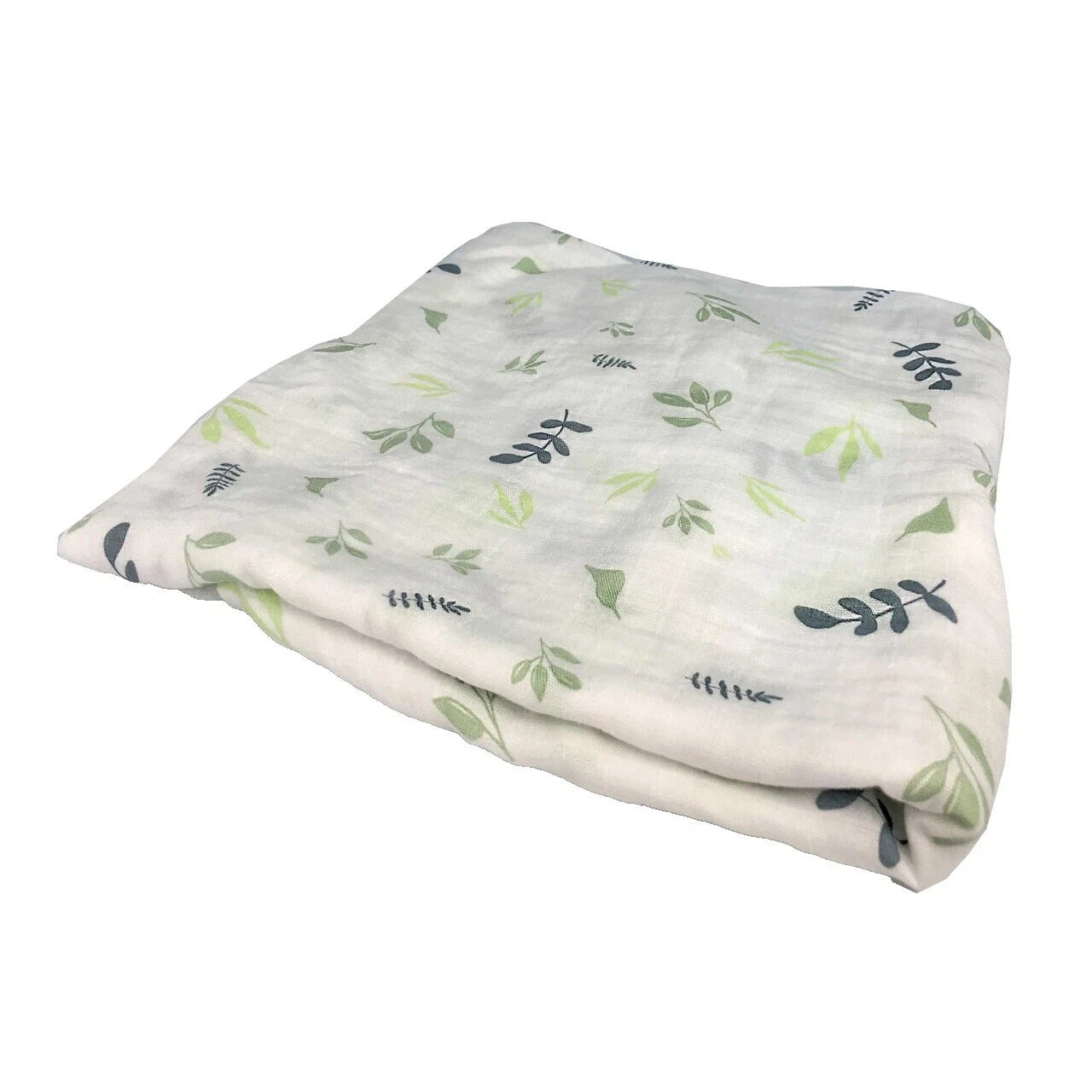 Детские пеленки Bamboo