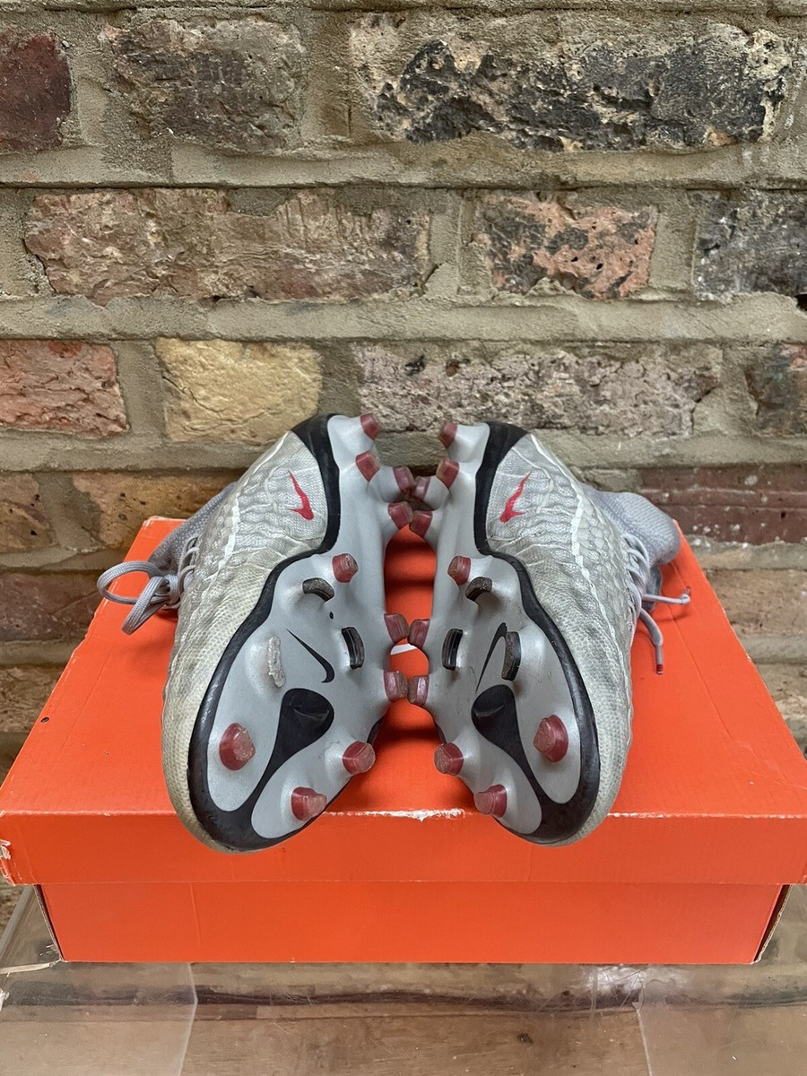 nike magista air max 97