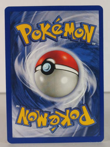 Switch - Base Set - 95/102 - singles - Pokemon TCG - shadowless/shadow - C - Picture 31 of 32