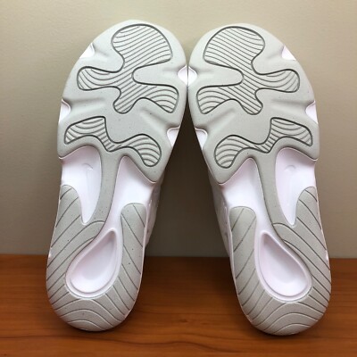 Hera ページ Nike Tech Hera Women's Shoes (DR9761-800, Monarch/Light Bone