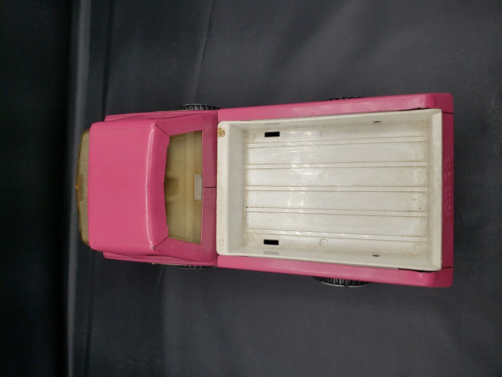 Picture 5 of 6