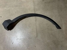 2013-2018 Toyota RAV4 Front Right Passenger Wheel Arch Molding 75601-0R060 OEM