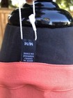 Foto 5 di 8