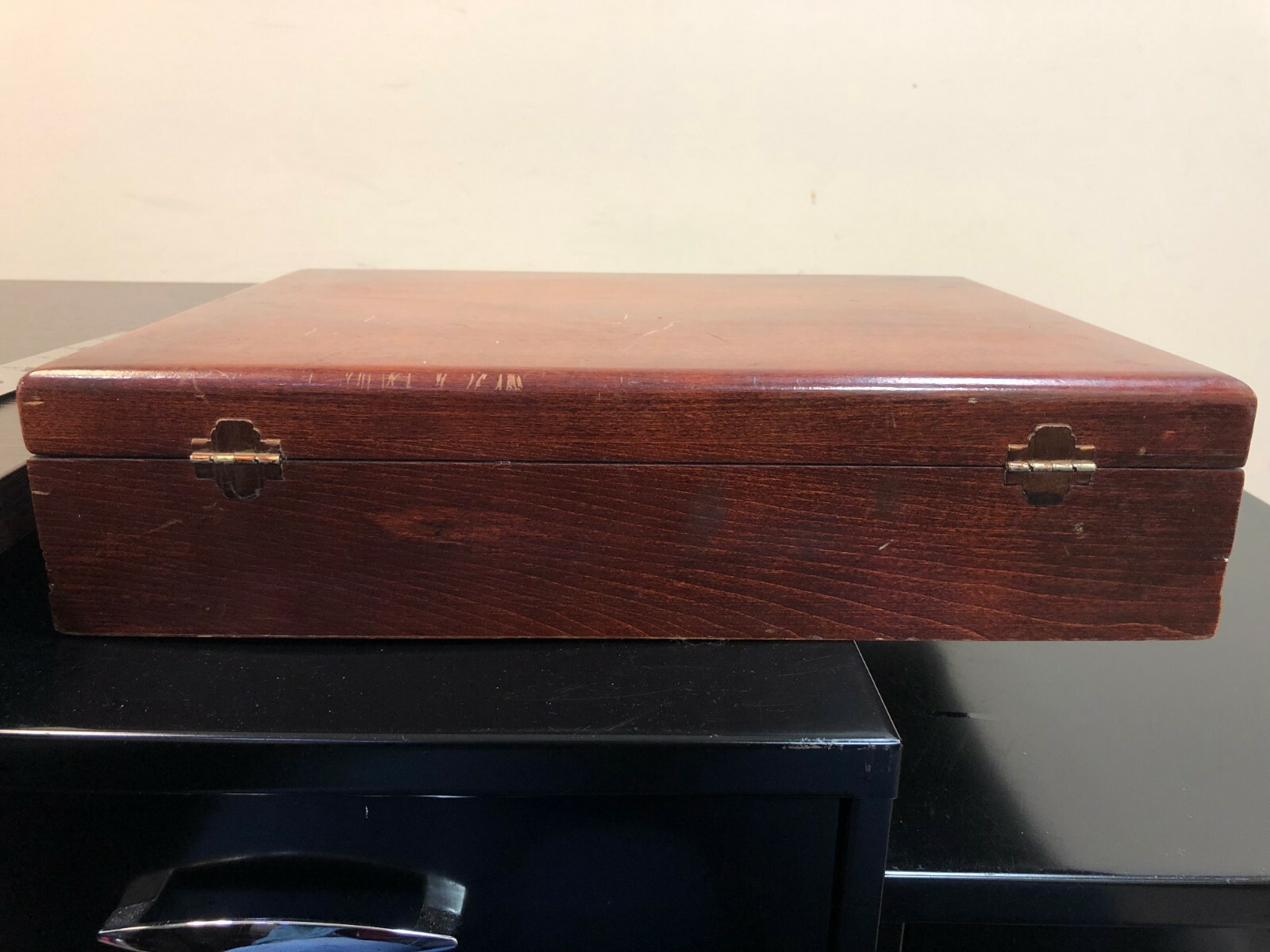 Picture 2 of 12