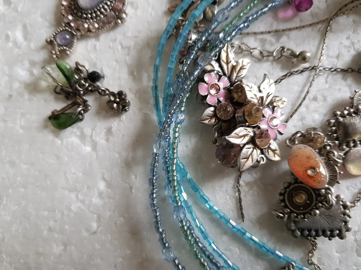 Commerce - Des Petits Bijoux | Saint-Lô Commerces