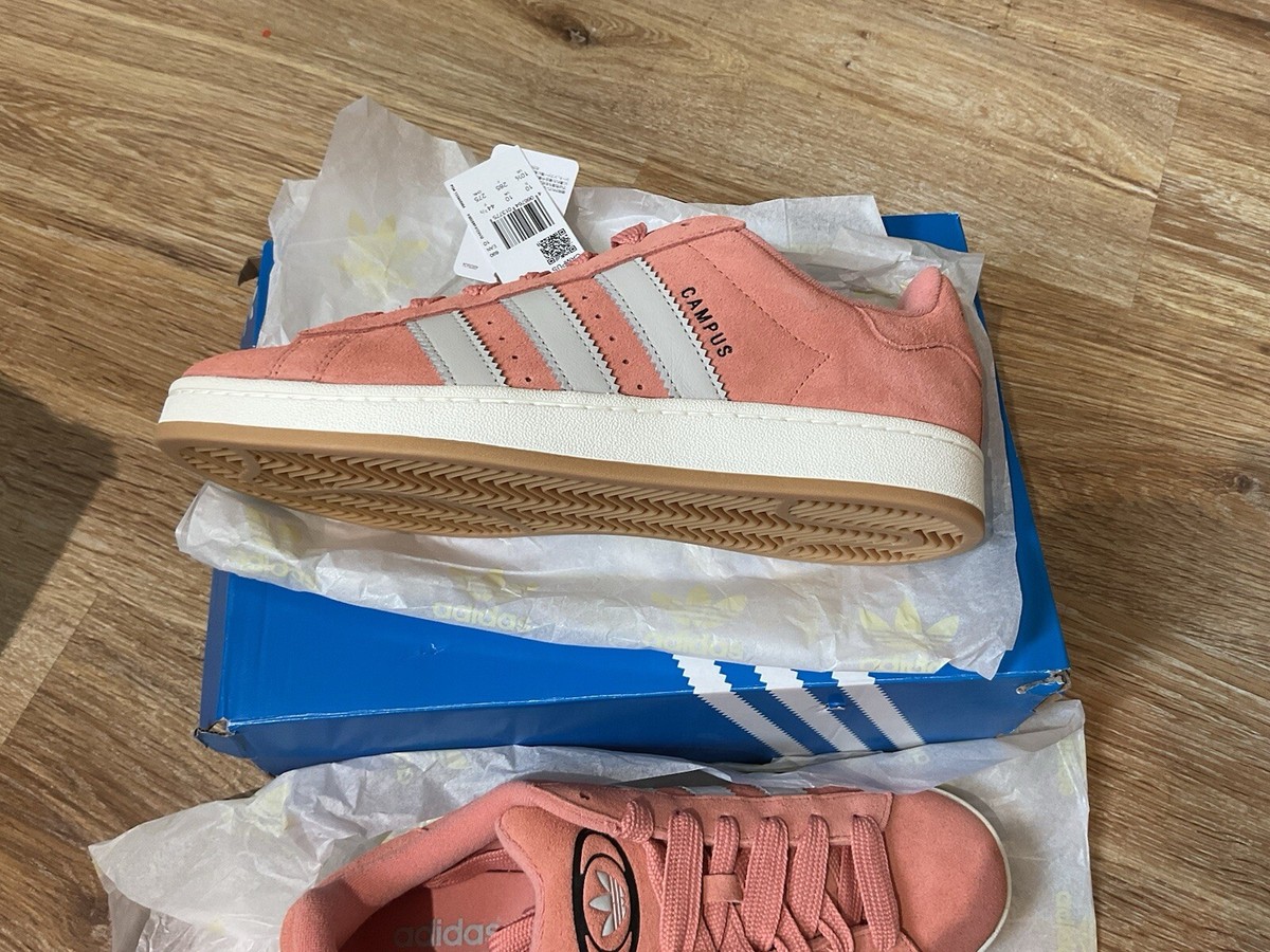 Adidas Campus 00`s. Uk 10. New. Rare Colourway | eBay UK