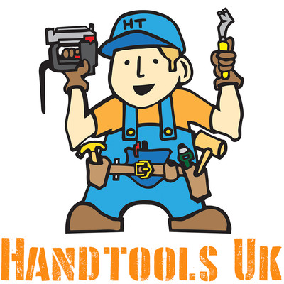 Handtools UK