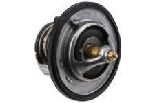 Thermostat Kia CEED