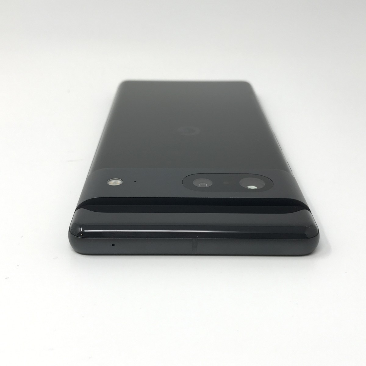 Google Pixel 7 128GB Obsidian Unlocked Excellent Condition | eBay