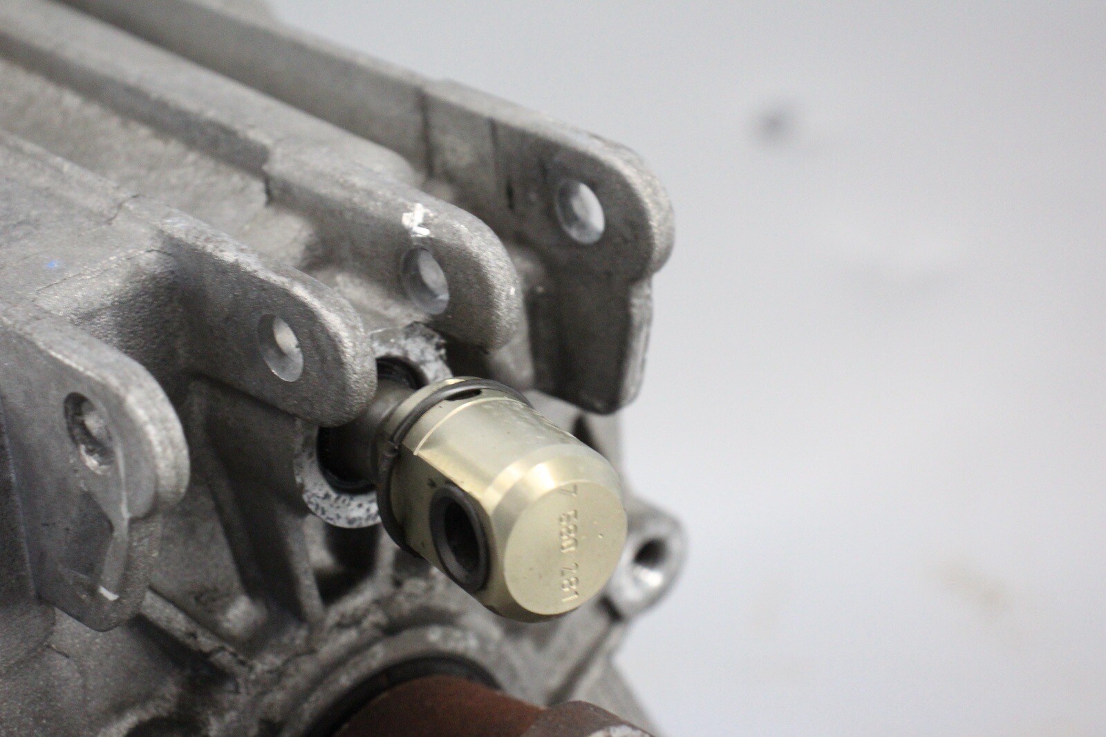 ✅ 13-18 BMW F30 F32 320i 328i 428i N20 N26  Manual Transmission Gear Box RWD OEM