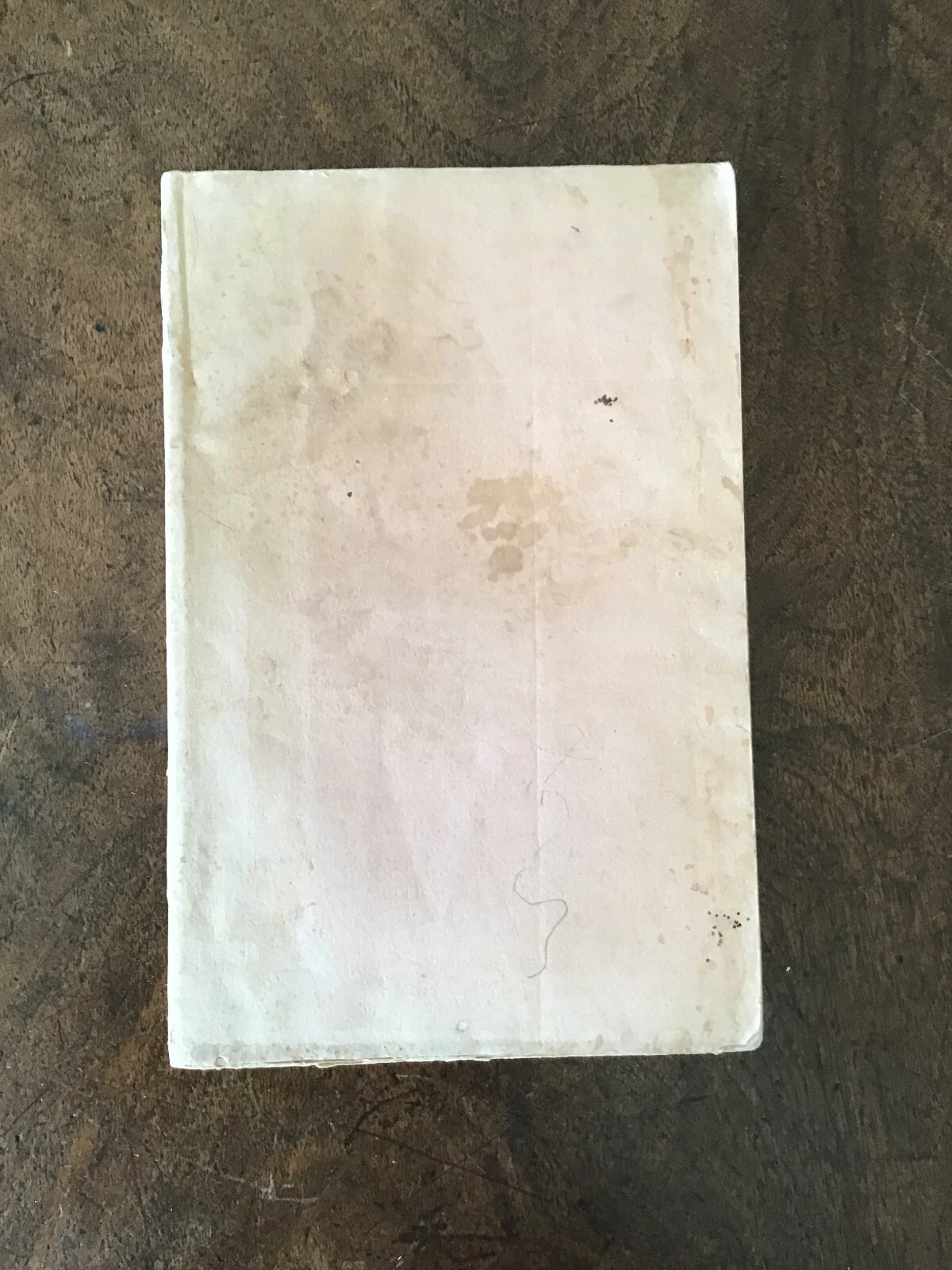 Foto 5 di 6