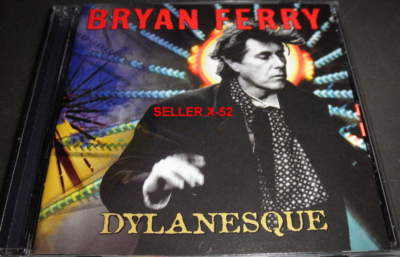 CD)FROM THE HEAVENS／FERRY CORSTEN