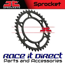 JT Sprocket for Kawasaki KR250 1984-1985 Steel Rear