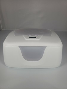 gogo wipe warmer