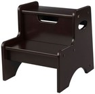 Kidkraft Benches, Stools & Bar Stools