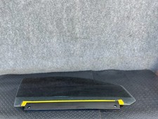 Vorne Rechts Tür Fensterglas 2007-2014 Mercedes W216 Cl600 Cl65 Cl63 Cl550 OEM Vorne Rechts Tür Fensterglas 2007-2014 Mercedes W216 Cl600 Cl65 Cl63 Cl550 OEM