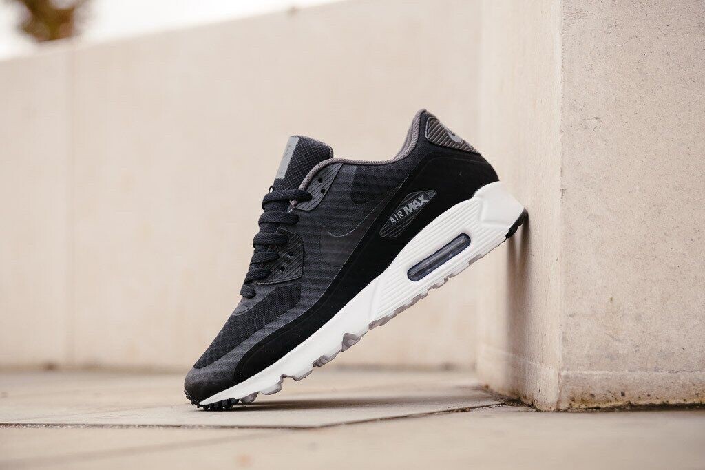 シューズ(男性用) dl18 NIKE AIR MAX ULTRA SE 2016 HOLIDAY シューズ(男性用) dl18 NIKE AIR MAX ULTRA SE 2016 HOLIDAY $_