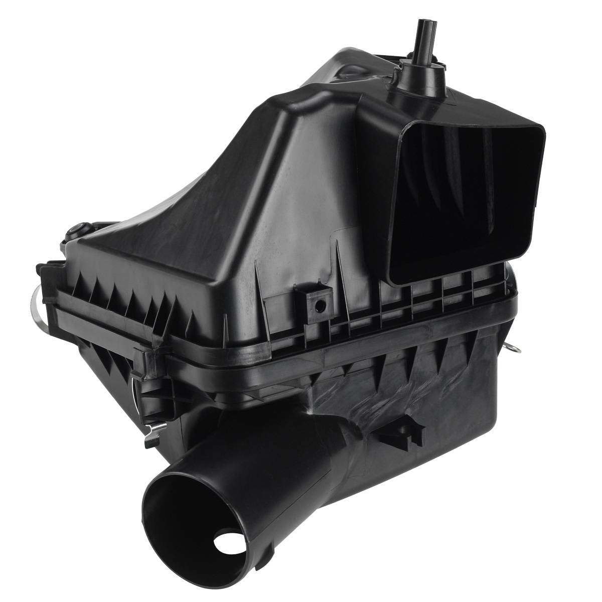 Air Cleaner Intake Filter Box Housing Assembly for Lexus IS250 IS350 2006-15 08