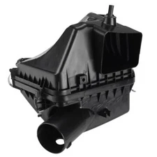 Fits 2006-2015 Lexus IS250 IS350 Air Cleaner Intake Filter Box Housing Assembly