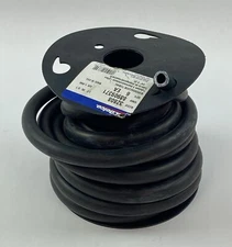 ACDelco Radiator Coolant Hose Bulk Reel 32808 25 ft