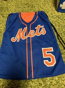 david wright sling backpack
