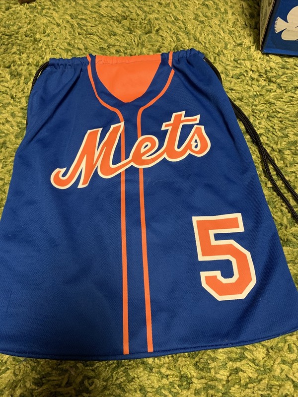 david wright sling backpack