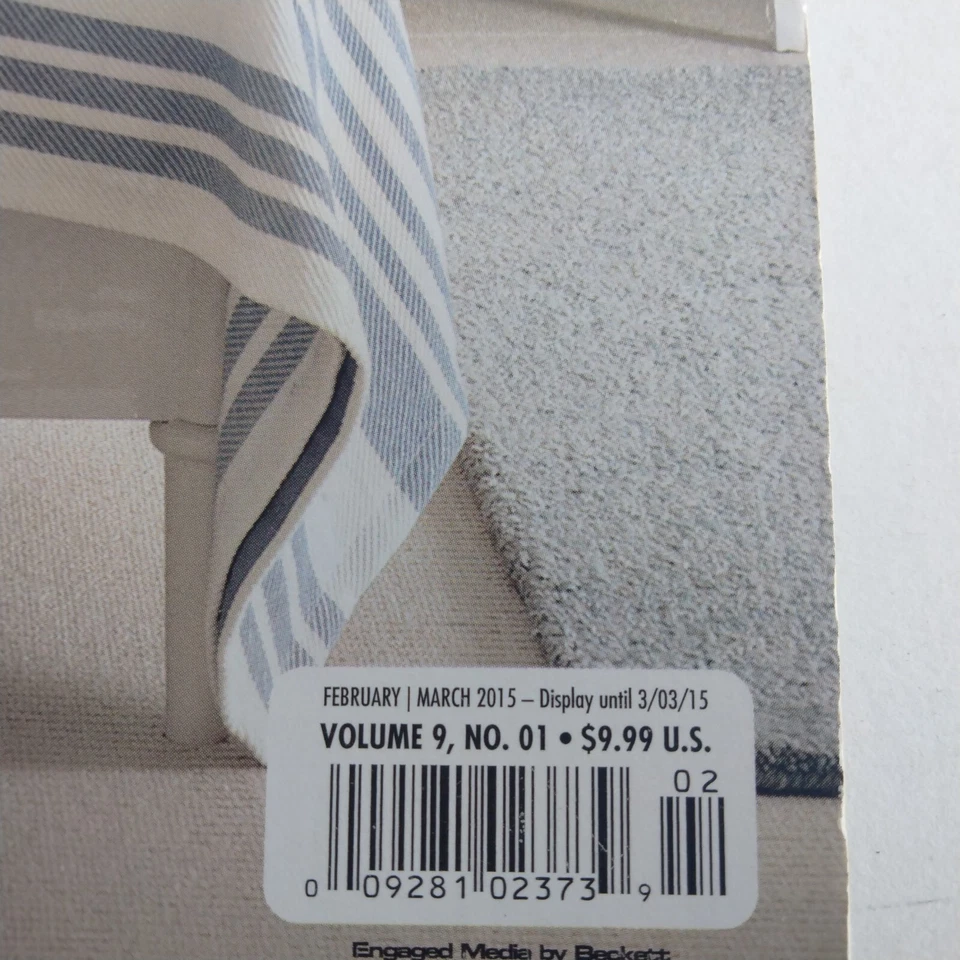 Cottages And Bungalows Magazine Plan Your Dream College Simple Ways To Decorate - Image 2 of 4