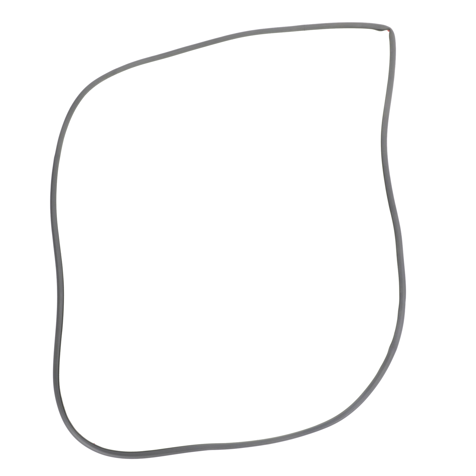 Burlete de puerta para Land Rover (N/P LR104930)