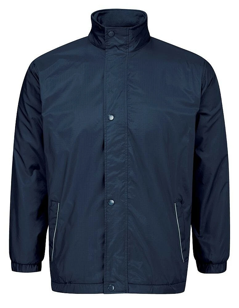 Blue max 2025 mistral jacket