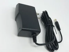 Yamaha MFC10 MIDI Foot controler AC adapter