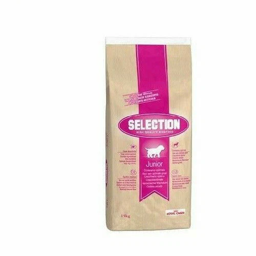 Royal Canin Puppy Dry Food Dog Food