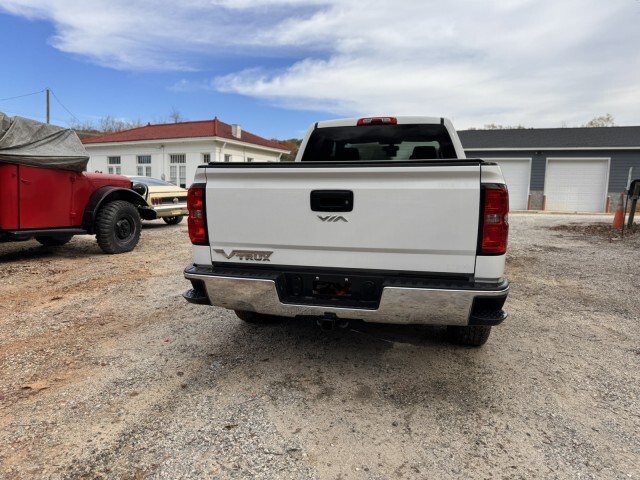 Picture 6 of 24