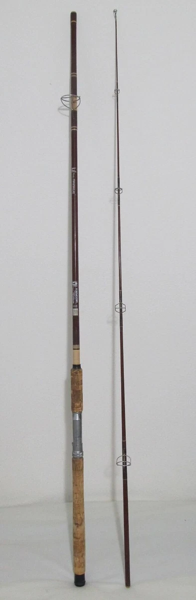 Casting Rod 10 ft Item Fishing Rods & Poles for sale | eBay Casting Rod 10 ft Item Fishing Rods & Poles for sale | eBay
