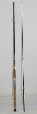 tenlew MAGNAGLAS ベイトキャストマグナグラス 2ピース UL tenlew MAGNAGLAS ベイトキャストマグナグラス 2ピース UL