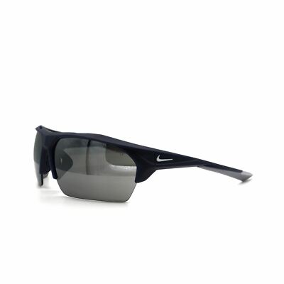EV1030-416] Mens Nike Terminus Sunglasses | eBay display picture 3