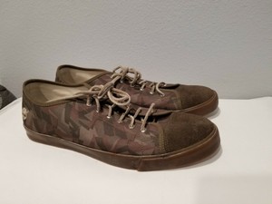 timberland glastenbury ox