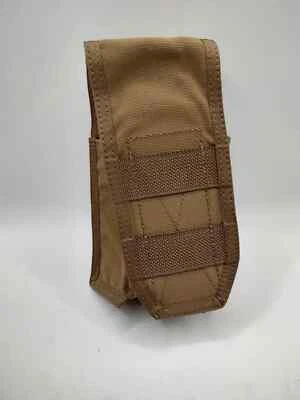 SORD Australia 60rd .223 / 5.56 MOLLE Mag Pouch **NEW** Coyote