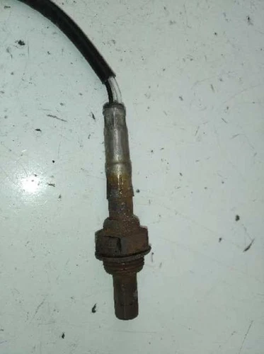 7700868496 Sonda Lambda para RENAULT MEGANE I BERL./ BERL. CON PORTÓN (BA 146620 - Imagen 3 de 4