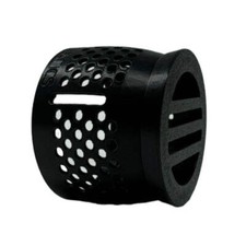 Charterhouse 3D Vortech MP10 Flow Kit