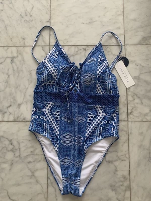 bras n things bathers